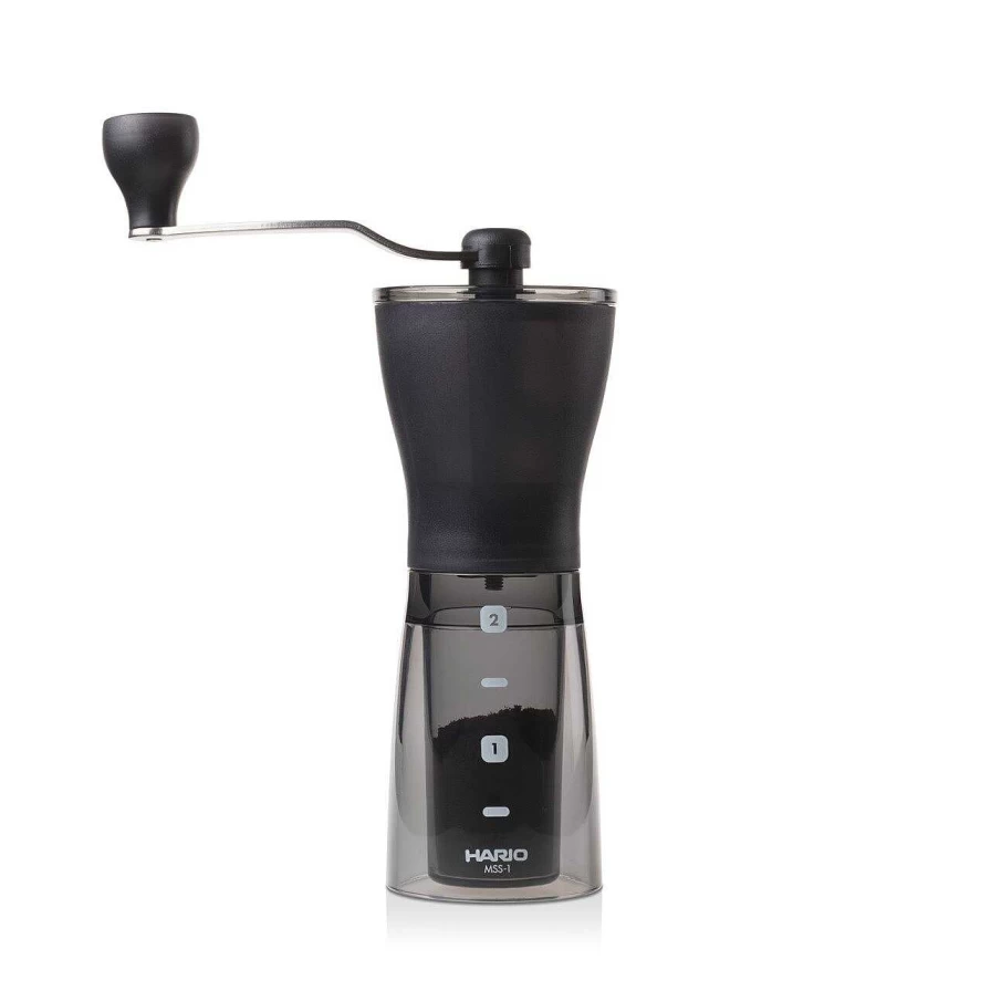 illy Cold Brew Coffee Kit - Premium Home Cold Brew Maker Set with Reusable Filter